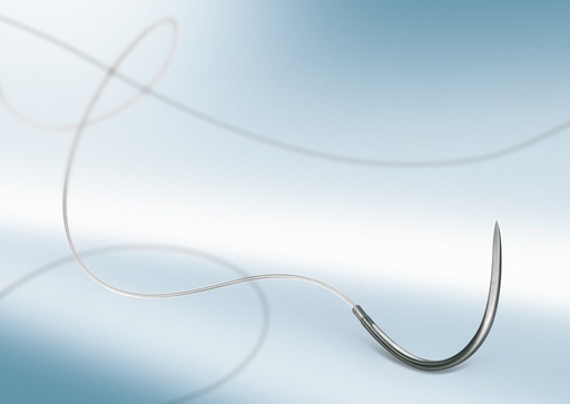 [C0025007] MONOSYN QUICK INCOL 4/0(1,5)70CM DS19(M