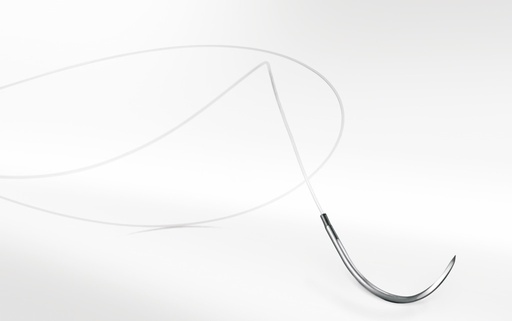 [C0916133] DAFILON INCOLORE 5/0 (1) 45CM DSMP13 