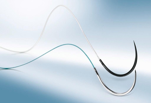 [G0026245] PREMICRON VERDE 4/0 (1,5) 75CM DS16 