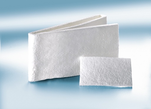 [1069152] LYOSTYPT 5X8CM