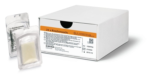 [BB-1029754] CERA PER OSSA