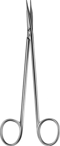 [BB-BC177R] FORBICI JAMESON 150MM