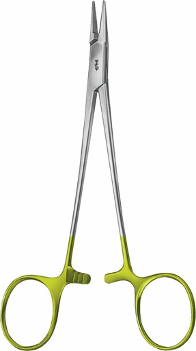 [BB-BM013R] PORTAGHI BABY-CRILE-WOOD TC 150MM