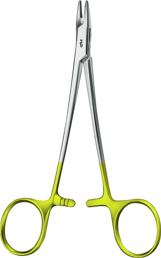 [BM015R] DUROGRIP PORTAGHI BAUMGARTNER 145MM