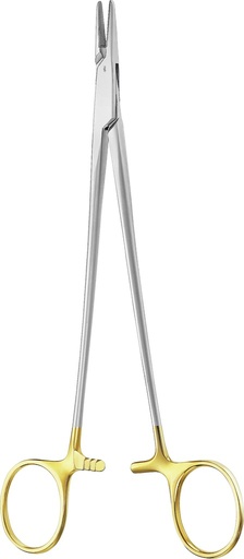 [BB-BM017R] PORTAGHI CRILE-WOOD TC 185MM