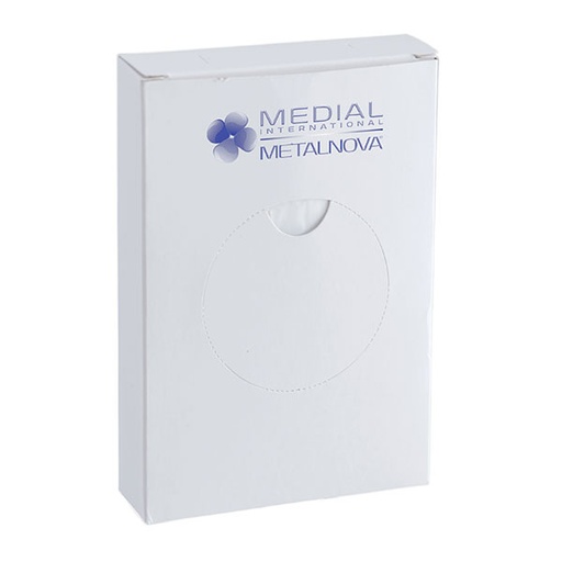 [MCP01073] Sacchetti igienici in HDPE