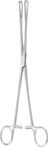 [BF118R] PINZA P.TAMPONI RAMPLEY 250MM