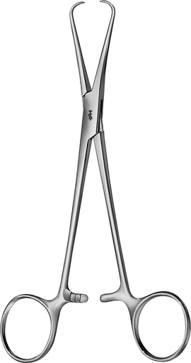 [BF426R] PINZA CHAMP BERNHARD RET.160MM