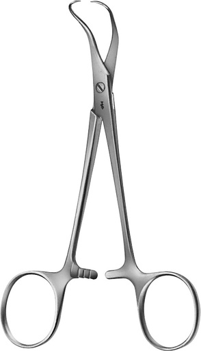 [BF444R] PINZA CHAMP KOCHER 135MM