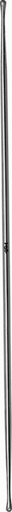 [BN134R] SONDA BOTTONUTA D:2/145MM