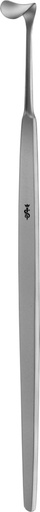 [BT184R] DIVARICATORE CUSHING 10X13MM