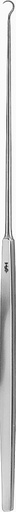 [OL611R] DIVARICATORE GILLIES PICCOLO 180MM