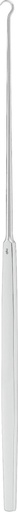[OL612R] DIVARICATORE GILLIES GRANDE 180MM