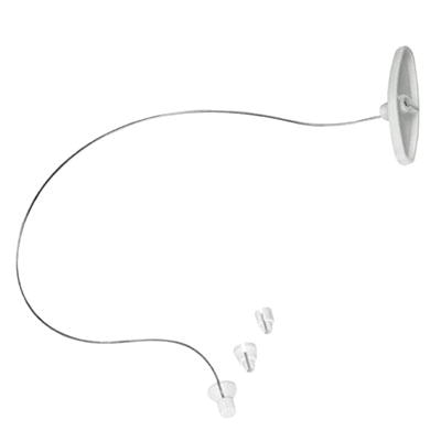 [BB-5523184] VENOSTRIP 10PZ.