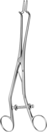 [EM711R] SEPARATORE KOGAN 240MM CON GRAD.