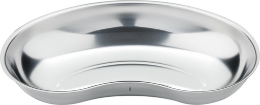 [JG506R] BACINELLA RENIFORME 250MM