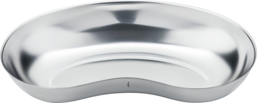 [BB-JG508R] BACINELLA RENIFORME 275MM 750 ML