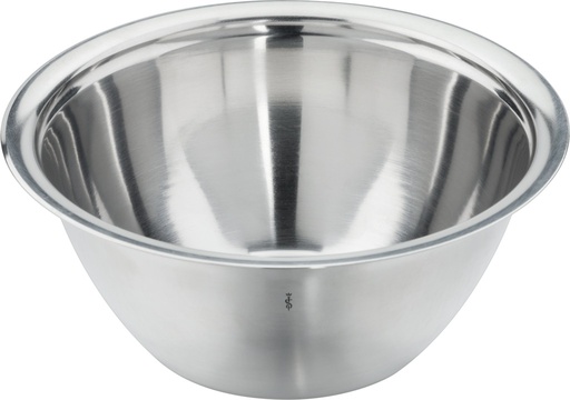 [JG523R] VASCHETTA DA LABORATORIO 0,4 LITRI