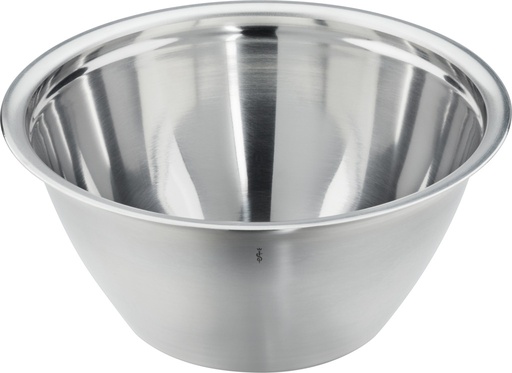 [JG524R] VASCHETTA DA LABORATORIO 1 LITRO