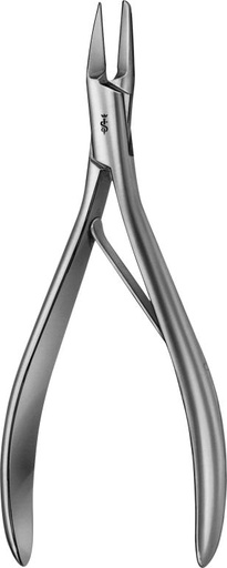 [BB-HF266R] PINZA PER UNGHIE INCARNATE