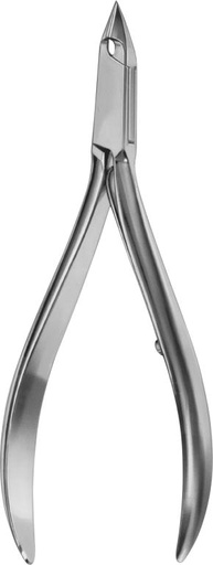 [HF461R] PINZA UNGHIE A TAGLIO CONVESSO 110MM