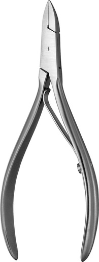 [HF470R] PINZA PER TAGLIARE ANGOLI UNGHIE 100MM