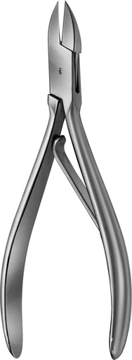 [HF479R] PINZA ANGOLARE 130MM MORSI DIRITTI 19MM