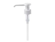 [3908404] DOSATORE PER FLACONE 1000MLDA 1,7ML