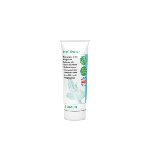 [180286] TRIXO®-LIND PURE NF 100ML