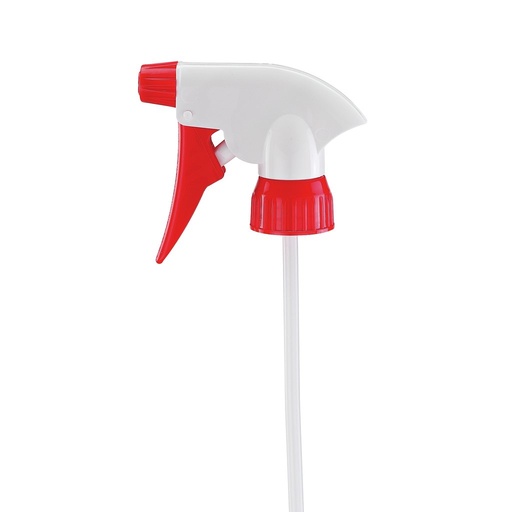 [3908013] EROGATORE SPRAY PER FLACONE