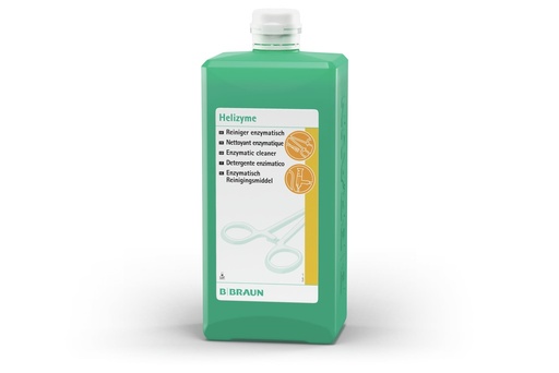 [18557] HELIZYME 1000ML