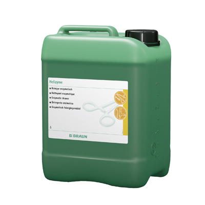 [BB-18767] HELIZYME TANICA 5L
