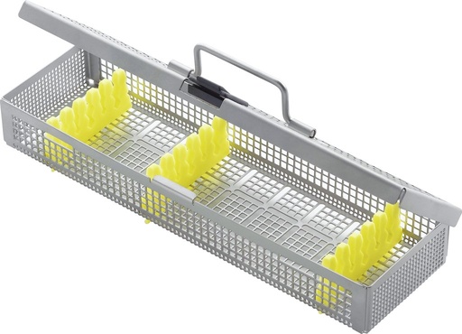 [JG380R] TRAY 274X84X41MM