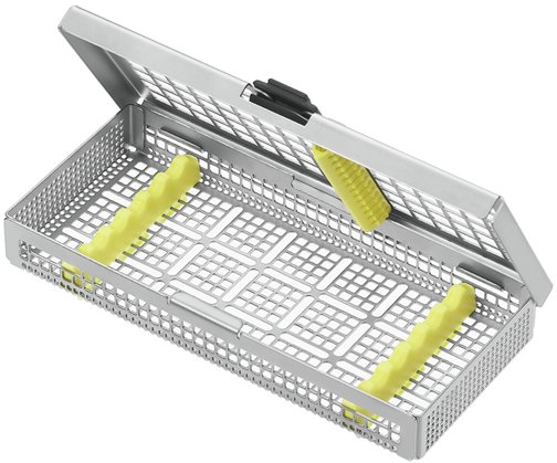[JG387R] TRAY 188X84X30MM