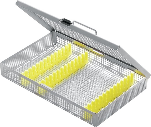 [JG384R] TRAY 273X176X41MM