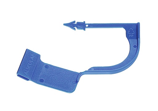 [JG738] SIGILLO CONTAINER