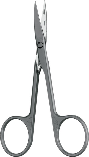 [BC110SU] SUSI FORBICI FINE RET.PUNTE ACUTE 110MM