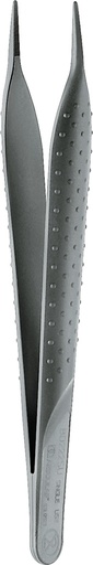 [BB-BD222SU] SUSI PINZA ADSON SCANAL.TRASVER.120MM