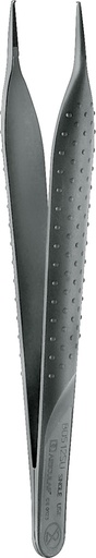 [BD512SU] SUSI PINZA DISSEZ.ADSON 1X2 DENTI 120MM