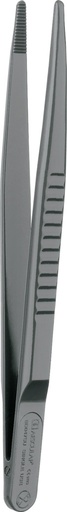[BD047SU] SUSI PINZETTA ANAT.145MM