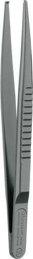 [BD557SU] SUSI PINZETTA DISSEZIONE 1X2D.145MM
