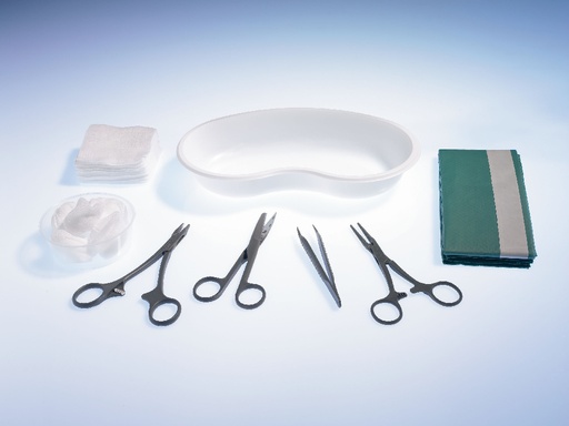 [BB-5061020] TRATTAMENTO FERITE SET 2