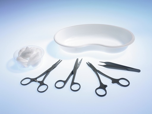 [BB-5061000] SET SUTURA 1