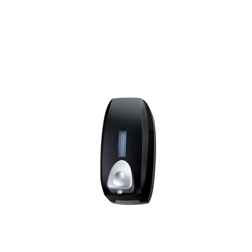 [MCP07078] Distributore di sapone a schiuma (0,75 lt) in abs nero Noir
