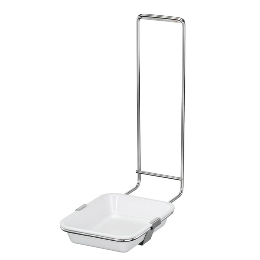 [4400774] DISPENSER TOUCHLESS FLAC. 500ML