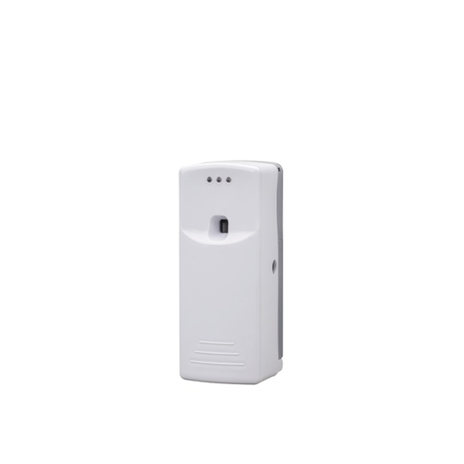 [MCP07080] Dispenser aerosol elettronico mod.Basica

