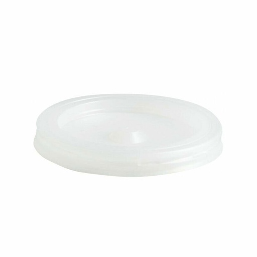 [MCP06019] Coperchio per bicchiere 80cc
