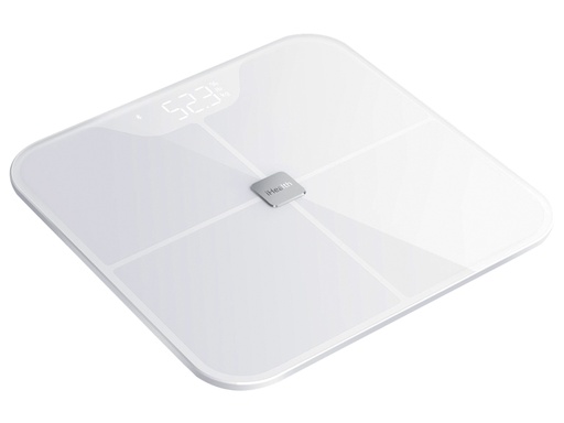 [23503] BILANCIA ANALISI iHEALTH FIT HS2S WIRELESS