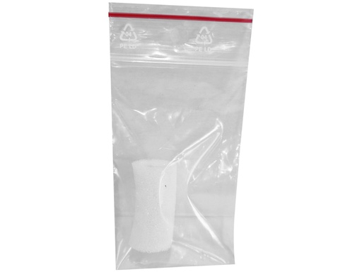 [28145] FILTRO per aerosol Happyneb e Hospineb