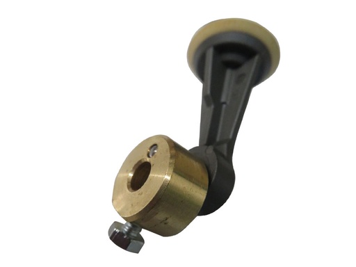 [28152] KIT BIELLE 3AC260 per 28134 e 28137